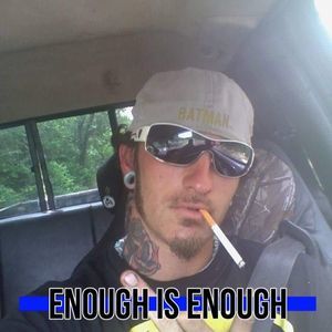 Meet your Posher, Shayne